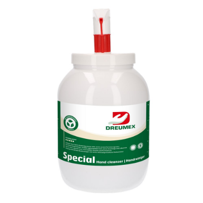 Afbeelding - https-www-ez-catalog-nl-Asset-72c3a7f6a998405ba7b7902329ccefa7-ImageFullSize-637980-10428001012-dreumex-special-28kg-front-jpg